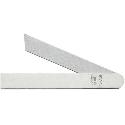Fausse equerre FACOM 81725