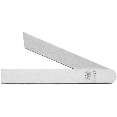 Fausse equerre FACOM 81725