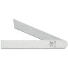 Fausse equerre FACOM 81725