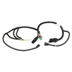 Faisceau moteur ETESIA ET30594