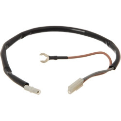 Faisceau de câbles BRIGGS ET STRATTON 844914WM