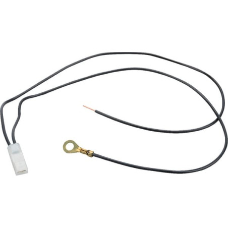Extrémité filetée BRIGGS ET STRATTON 398808