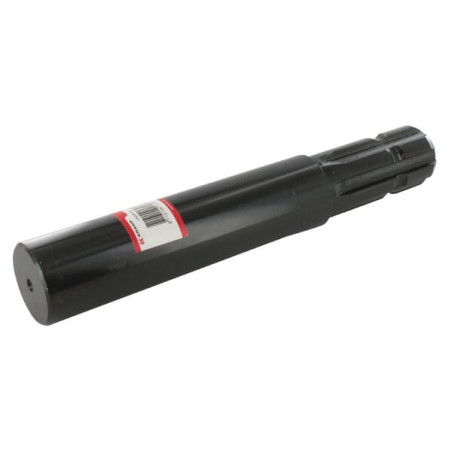 Extrémité d'arbre UNIVERSEL 6745301KR