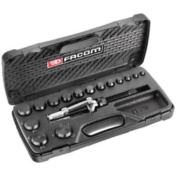 Extracteurs FACOM U51B