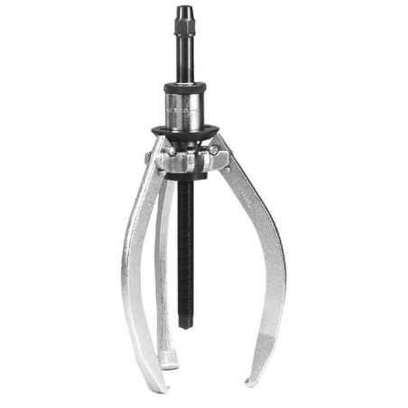 Extracteurs FACOM U310250