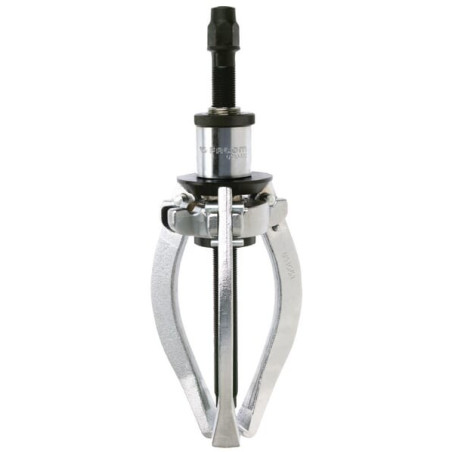 Extracteurs FACOM U310170