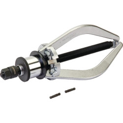 Extracteurs FACOM U306A140