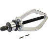 Extracteurs FACOM U306A140