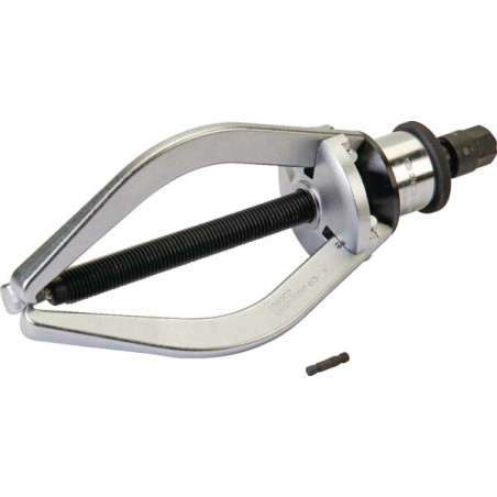 Extracteurs FACOM U306A140