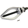 Extracteurs FACOM U306A140