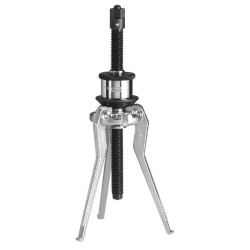 Extracteurs FACOM U306A130N