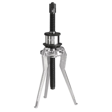 Extracteurs FACOM U306A130N