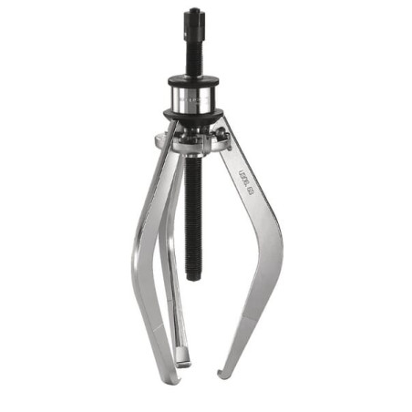 Extracteurs FACOM U306180