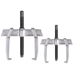 Extracteurs FACOM U232J2PB