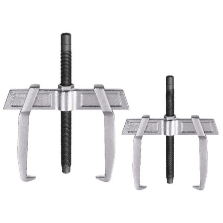 Extracteurs FACOM U232J2PB