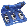 Extracteurs EXPERT E201100