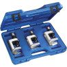 Extracteurs EXPERT E201100