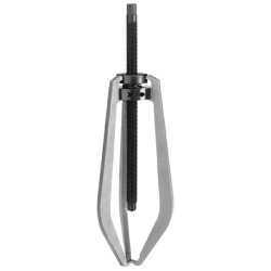 Extracteur FACOM U302200