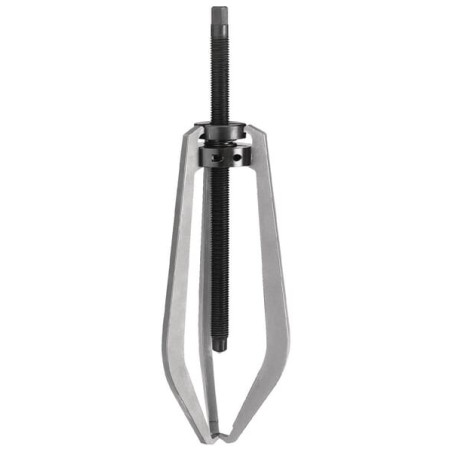 Extracteur FACOM U302200