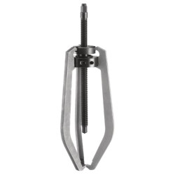 Extracteur FACOM U302150