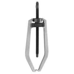 Extracteur FACOM U301150