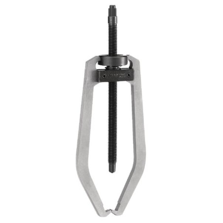 Extracteur FACOM U301150