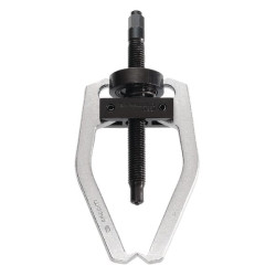 Extracteur FACOM U301