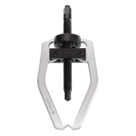 Extracteur FACOM U301