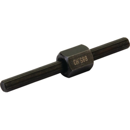 Extracteur FACOM 885EH3
