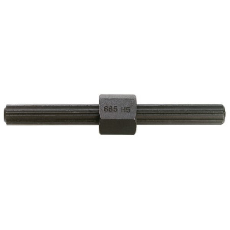 Extracteur FACOM 885EH2