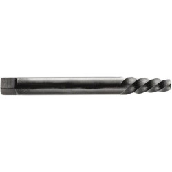 Extracteur FACOM 28525
