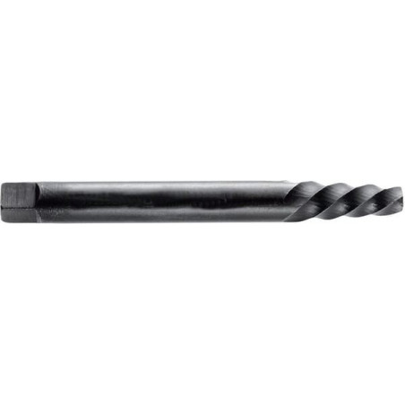 Extracteur FACOM 28525