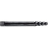 Extracteur FACOM 28525