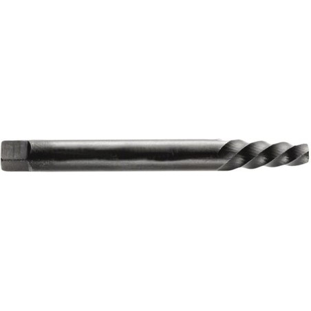 Extracteur FACOM 28514
