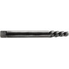 Extracteur FACOM 28514