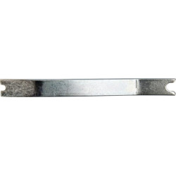 Extracteur conduite carburant BRIGGS ET STRATTON 19620