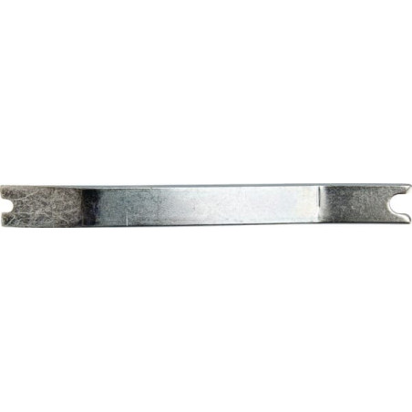 Extracteur conduite carburant BRIGGS ET STRATTON 19620