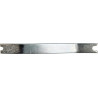 Extracteur conduite carburant BRIGGS ET STRATTON 19620