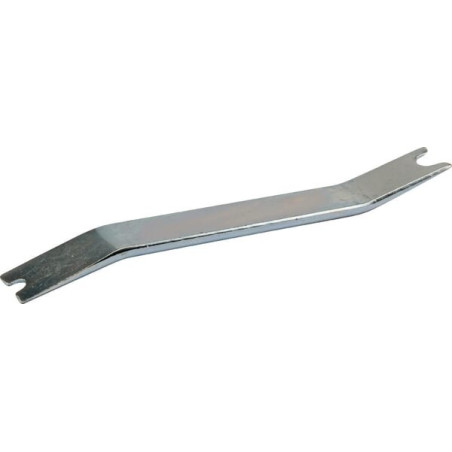 Extracteur conduite carburant BRIGGS ET STRATTON 19620