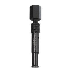 Extracteur à pinces 8 à 10mm FACOM U49P2