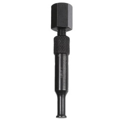 Extracteur à pinces 6 à 8mm FACOM U49P1