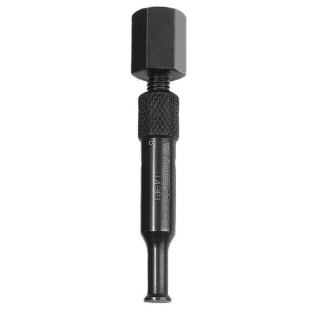 Extracteur à pinces 6 à 8mm FACOM U49P1