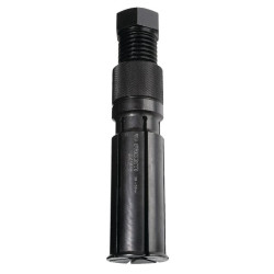 Extracteur à pinces 30 à 38mm FACOM U49P7