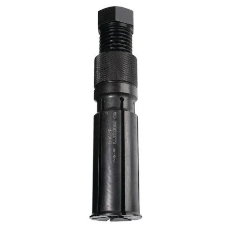 Extracteur à pinces 30 à 38mm FACOM U49P7