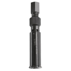 Extracteur à pinces 22,5 à 30mm FACOM U49P6