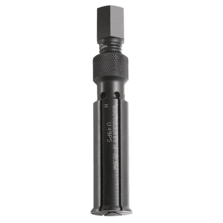 Extracteur à pinces 22,5 à 30mm FACOM U49P6