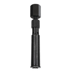Extracteur à pinces 13 à 18mm FACOM U49P4