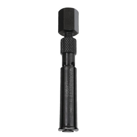 Extracteur à pinces 10 à 13mm FACOM U49P3