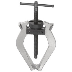 Extracteur a griffes larges FACOM U301M