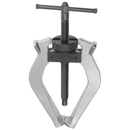 Extracteur a griffes larges FACOM U301M